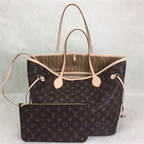 τσαντεσ louis vuitton